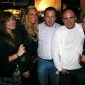 091113_-_Town_Hall_Fri_13th_Nov_2009_037