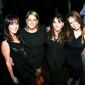 091113_-_Town_Hall_Fri_13th_Nov_2009_041