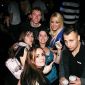 091113_-_Town_Hall_Fri_13th_Nov_2009_050