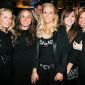 091113_-_Town_Hall_Fri_13th_Nov_2009_051