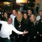 091113_-_Town_Hall_Fri_13th_Nov_2009_053