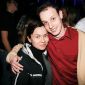 091113_-_Town_Hall_Fri_13th_Nov_2009_129