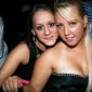 091113_-_Town_Hall_Fri_13th_Nov_2009_131