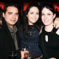 091113_-_Town_Hall_Fri_13th_Nov_2009_135