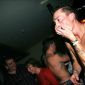 091113_-_Town_Hall_Fri_13th_Nov_2009_136