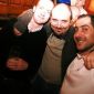 091120_-_Town_Hall_Fri_20th_Nov_2009_024