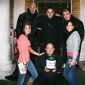091120_-_Town_Hall_Fri_20th_Nov_2009_027