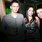 091120_-_Town_Hall_Fri_20th_Nov_2009_031