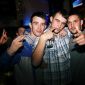 091120_-_Town_Hall_Fri_20th_Nov_2009_032