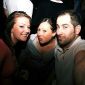 091120_-_Town_Hall_Fri_20th_Nov_2009_034