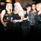 091120_-_Town_Hall_Fri_20th_Nov_2009_035