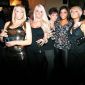 091120_-_Town_Hall_Fri_20th_Nov_2009_036