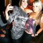 091120_-_Town_Hall_Fri_20th_Nov_2009_040
