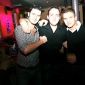 091120_-_Town_Hall_Fri_20th_Nov_2009_043