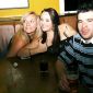 091120_-_Town_Hall_Fri_20th_Nov_2009_044