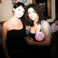 091120_-_Town_Hall_Fri_20th_Nov_2009_046