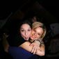 091120_-_Town_Hall_Fri_20th_Nov_2009_048