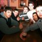 091120_-_Town_Hall_Fri_20th_Nov_2009_132