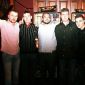 091120_-_Town_Hall_Fri_20th_Nov_2009_134