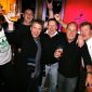 091120_-_Town_Hall_Fri_20th_Nov_2009_140