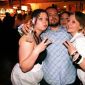 091120_-_Town_Hall_Fri_20th_Nov_2009_150