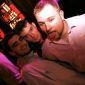091120_-_Town_Hall_Fri_20th_Nov_2009_154