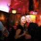 091120_-_Town_Hall_Fri_20th_Nov_2009_157