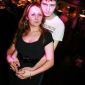 091120_-_Town_Hall_Fri_20th_Nov_2009_165