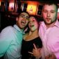 091120_-_Town_Hall_Fri_20th_Nov_2009_169