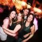 091120_-_Town_Hall_Fri_20th_Nov_2009_171