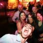 091120_-_Town_Hall_Fri_20th_Nov_2009_172