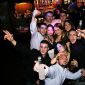 091120_-_Town_Hall_Fri_20th_Nov_2009_174