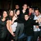 091120_-_Town_Hall_Fri_20th_Nov_2009_176