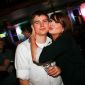 091120_-_Town_Hall_Fri_20th_Nov_2009_181