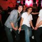091120_-_Town_Hall_Fri_20th_Nov_2009_182
