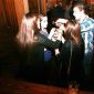 091120_-_Town_Hall_Fri_20th_Nov_2009_197
