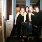 091121_-_Town_Hall_Sat_21st_Nov_2009_001