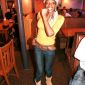 091121_-_Town_Hall_Sat_21st_Nov_2009_012