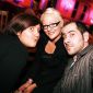 091121_-_Town_Hall_Sat_21st_Nov_2009_022