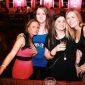 091121_-_Town_Hall_Sat_21st_Nov_2009_023