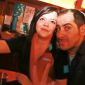 091121_-_Town_Hall_Sat_21st_Nov_2009_039