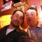 091121_-_Town_Hall_Sat_21st_Nov_2009_040