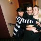091127_-_Town_Hall_Fri_27th_Nov_2009_174