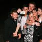 091127_-_Town_Hall_Fri_27th_Nov_2009_178
