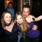 091127_-_Town_Hall_Fri_27th_Nov_2009_185