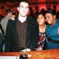 091127_-_Town_Hall_Fri_27th_Nov_2009_190