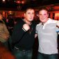 091127_-_Town_Hall_Fri_27th_Nov_2009_196