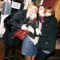 091127_-_Town_Hall_Fri_27th_Nov_2009_199
