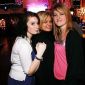 091204_-_Town_Hall_Fri_4th_Dec_2009_114