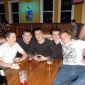 091212_-_Town_Hall_Sat_12th_Dec_2009_005